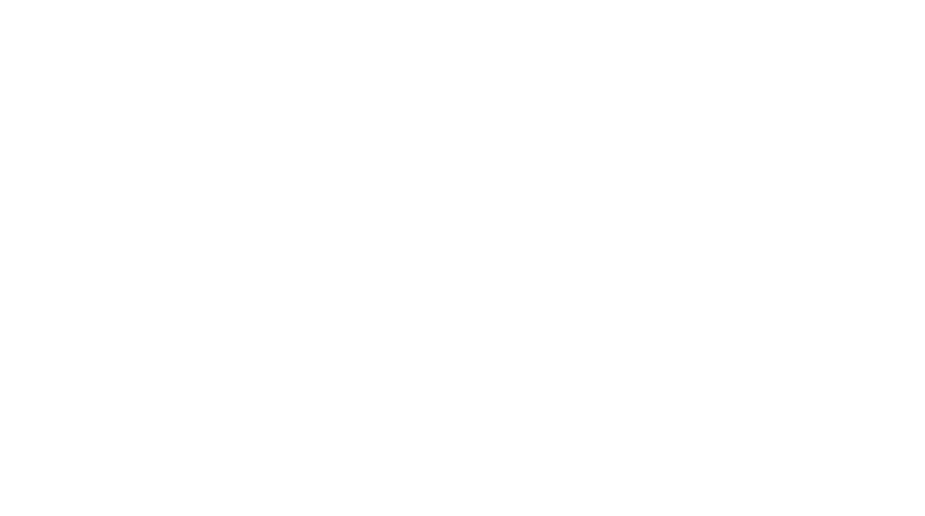 logo Iara Games